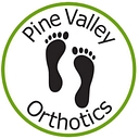 Pine Valley Orthotics logo