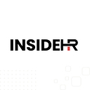 Inside HR logo