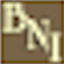 Book Nook Inn logo