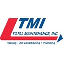 Total Maintenance, Inc. (TMI Services) logo