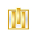 Prime Hard Money Lenders logo