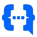 Code Companion logo