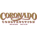 Coronado Construction Company Inc logo