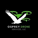 Osprey Aerial logo