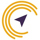 College Guidance Network logo