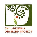 PhillyOrchards logo
