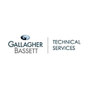 Gallagher Bassett Technical Services logo