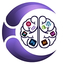 Creative Thinkers logo