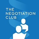 The Negotiation Club logo