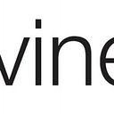 Hoboken Vine logo