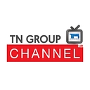 T.N. Metal Works logo