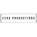 Ezra Productions logo