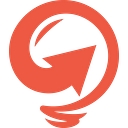 Pinpoint Digital, LLC logo