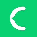 Cashli logo