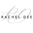 Rachel Dee logo