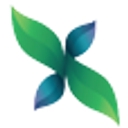 Abatrax (Abatrax Swiss AG) logo