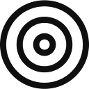 AttributionIQ logo