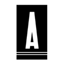 The Artisan logo