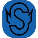 Spock logo