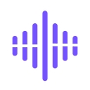 Voxify logo