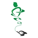 Green Genie Environmental logo
