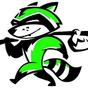 Critter Removers logo