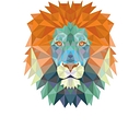Lion Spirit Media logo