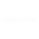 Kim Hayes Photography logo