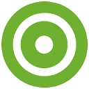 Aurora Therapeutics logo