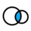 Deckmatch logo