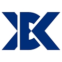 KDX Forensic Consulting, LLC logo