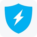 Atrivity logo
