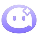 Aymo AI logo