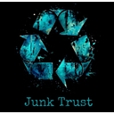 Junk Trust logo