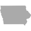Preservation Iowa logo