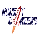 RockIt Careers logo