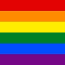 LGBT Job Board logo