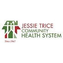 Jessie Trice Community Health System logo