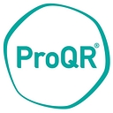 ProQR Therapeutics logo