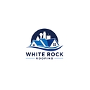 White Rock Roofing logo