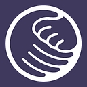 Royvon logo