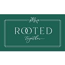 Rooted Together logo