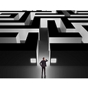 Valuation & Transition Strategies, LLC logo