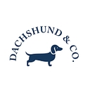 Dachshund and Co. logo
