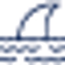 Great White Moving Company logo