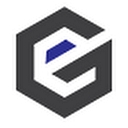 The Executive Group logo