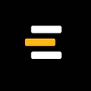 Pipe Trekker logo