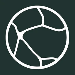 trykintsugi.com favicon