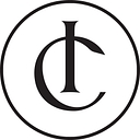 The Invisible Collection logo