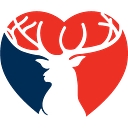 Cityofelkhartin logo